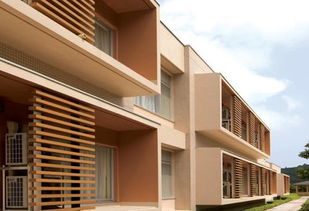 德鑫建材 構筑財富，保障未來