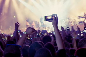 廈門出臺新政策 營業(yè)性演出按票房收入獎勵 網絡文化經營獲支持