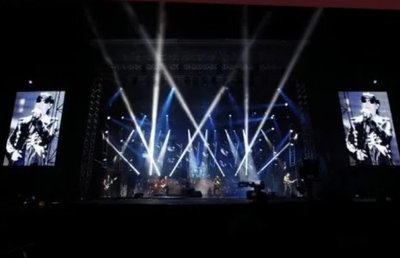 演藝人員不得在營業(yè)性演出中假唱 維護藝術真實與觀眾權益