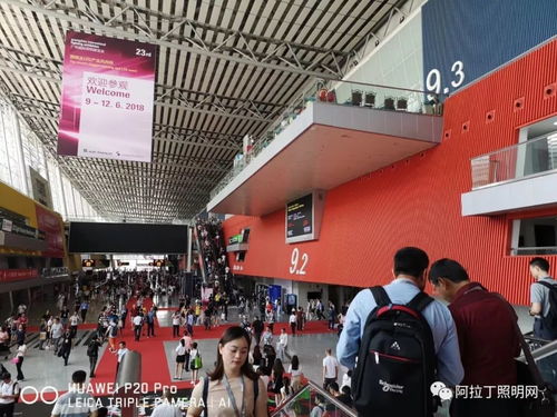 創(chuàng)新產品與趣味營銷齊飛 網絡文化經營的多圖篇章